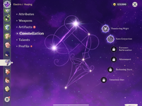 A7E500BA-2F1F-4750-977D-54A8CE7179F6.png