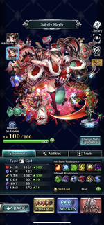 22CDBFF6-18F8-499B-AB0C-0C6A14DC309B.png