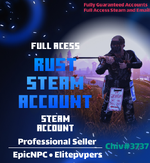 ChivAccounts.png