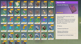 Items.png