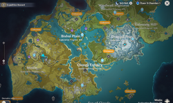 Map 2.png