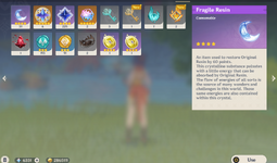 Special items.png