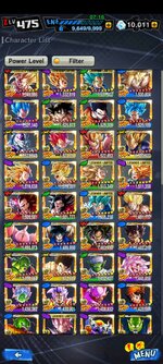 Screenshot_2022-12-17-01-11-08-894_com.bandainamcoent.dblegends_ww.jpg