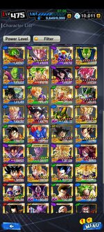 Screenshot_2022-12-17-01-11-19-031_com.bandainamcoent.dblegends_ww.jpg