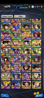 Screenshot_2022-12-17-01-11-23-125_com.bandainamcoent.dblegends_ww.jpg
