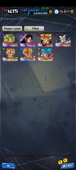 Screenshot_2022-12-17-01-11-36-481_com.bandainamcoent.dblegends_ww.jpg