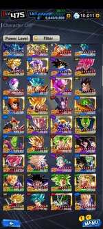 Screenshot_2022-12-17-01-12-15-121_com.bandainamcoent.dblegends_ww.jpg