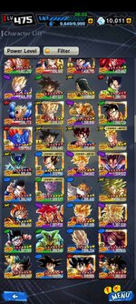 Screenshot_2022-12-17-01-12-22-355_com.bandainamcoent.dblegends_ww.jpg