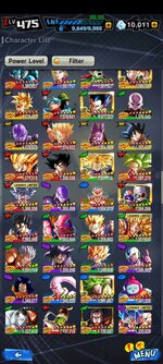 Screenshot_2022-12-17-01-12-30-418_com.bandainamcoent.dblegends_ww.jpg