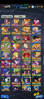 Screenshot_2022-12-17-01-12-39-634_com.bandainamcoent.dblegends_ww.jpg