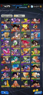 Screenshot_2022-12-17-01-12-46-675_com.bandainamcoent.dblegends_ww.jpg