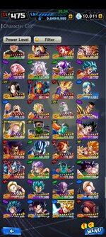 Screenshot_2022-12-17-01-12-51-856_com.bandainamcoent.dblegends_ww.jpg