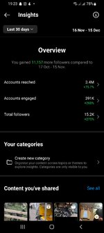 Screenshot_20221216-192315_Instagram.jpg