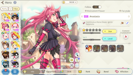 Screenshot (248).png