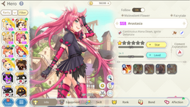 Screenshot (249).png