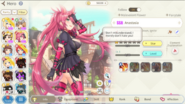 Screenshot (250).png