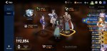 Screenshot_20190331-164042.jpg