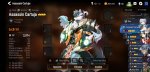 Screenshot_20190331-164352.jpg