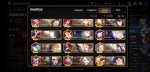 Screenshot_20190331-164507.jpg