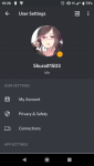 Screenshot_20190225-102645.png
