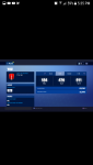 Screenshot_20190331-173557.png