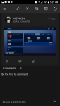 Screenshot_20190331-173546.png