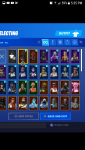 Screenshot_20190331-173503.png