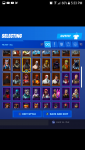 Screenshot_20190331-173357.png