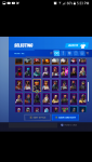 Screenshot_20190331-173313.png