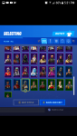 Screenshot_20190331-173152.png
