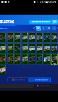 Screenshot_20190331-173051.png