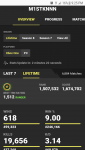 Screenshot_20190331-212510.png