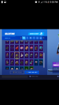 Screenshot_20190331-213814.png