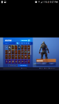 Screenshot_20190331-213746.png