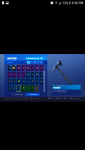 Screenshot_20190331-213639.png