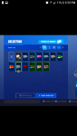 Screenshot_20190331-213938.png