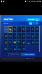 Screenshot_20190331-214001.png