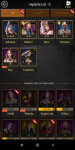 Screenshot_2019-03-29-19-21-51-408_com.yottagames.mafiawar.png