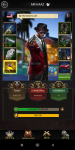 Screenshot_2019-03-29-19-22-04-711_com.yottagames.mafiawar.png