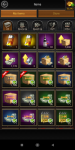 Screenshot_2019-04-01-20-07-33-260_com.yottagames.mafiawar.png