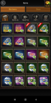 Screenshot_2019-04-01-20-07-38-773_com.yottagames.mafiawar.png