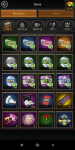 Screenshot_2019-04-01-20-07-43-005_com.yottagames.mafiawar.png