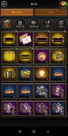Screenshot_2019-04-01-20-06-57-593_com.yottagames.mafiawar.png