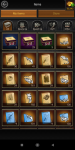 Screenshot_2019-04-01-20-07-03-363_com.yottagames.mafiawar.png