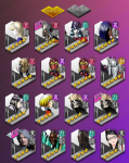 veryfullbox.png