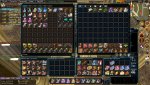 Atlantica_20190401_195013386.jpg