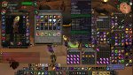 inventory.jpg
