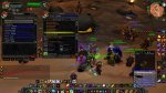 skills.jpg
