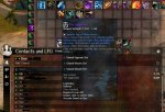 crafting legendary juggernaut done.jpg