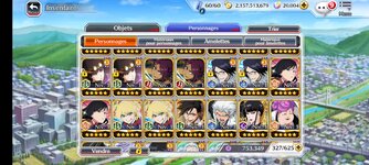 Screenshot_2022-12-17-00-07-08-464_com.klab.bleach.jpg